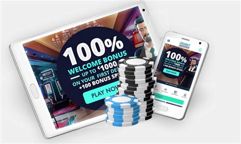 jonny jackpot free bonus.